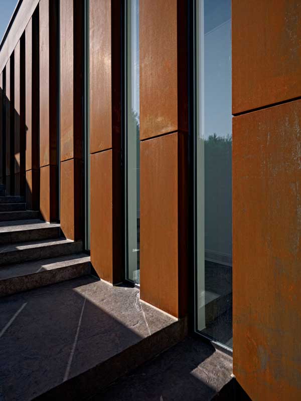 immobilier Maison 2661