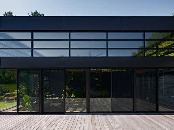 immobilier Maison 2661