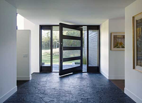 immobilier Maison 2661