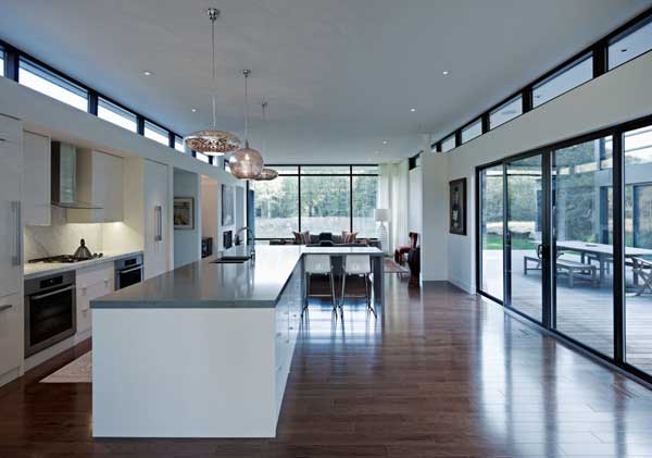 immobilier Maison 2661