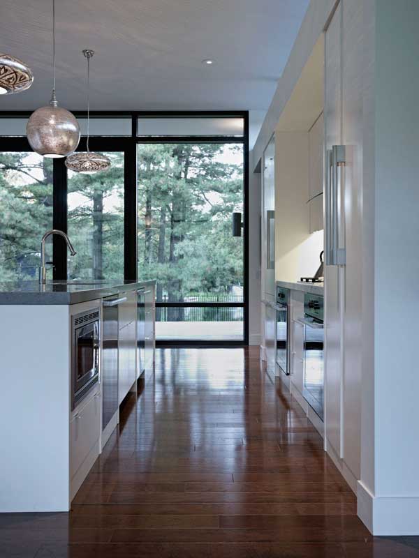 immobilier Maison 2661