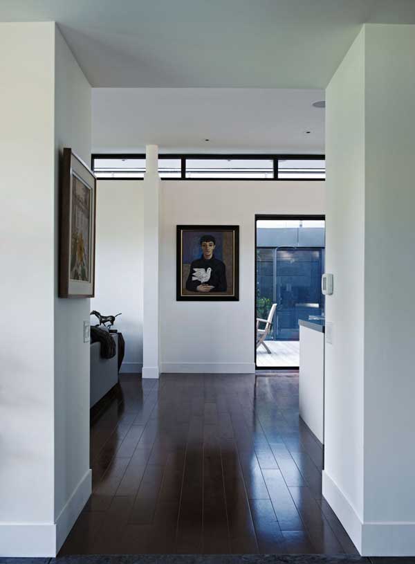 immobilier Maison 2661