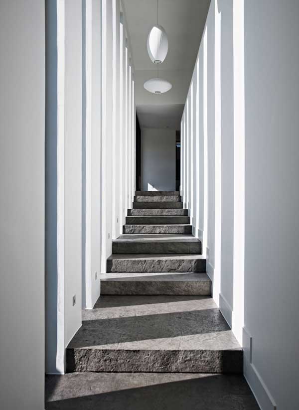 immobilier Maison 2661
