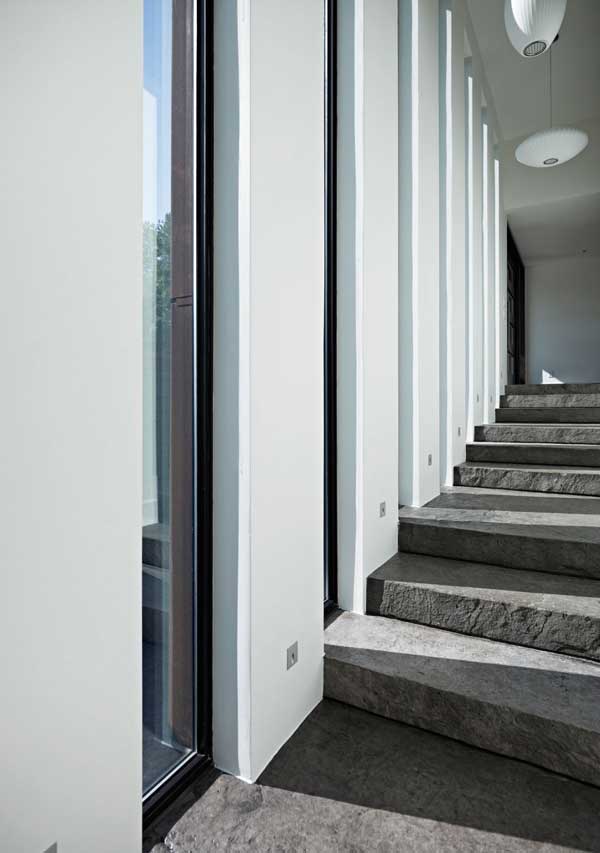 immobilier Maison 2661