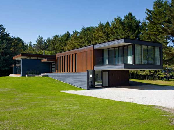 immobilier Maison 2661