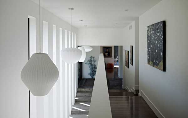 immobilier Maison 2661