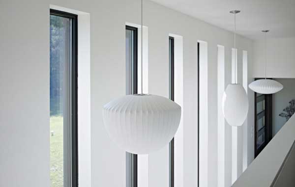 immobilier Maison 2661