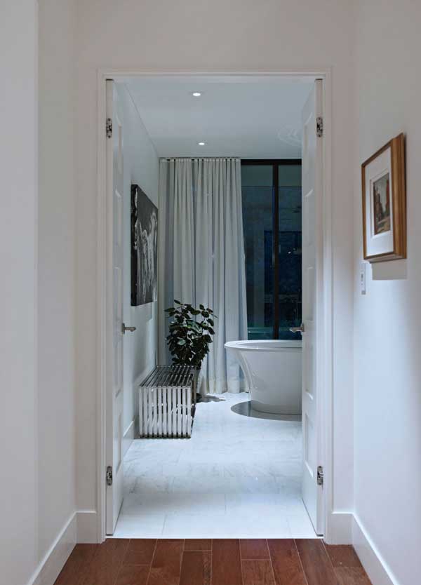 immobilier Maison 2661