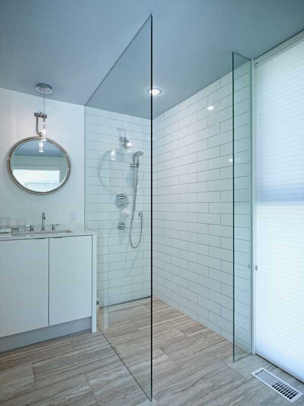 immobilier Maison 2661