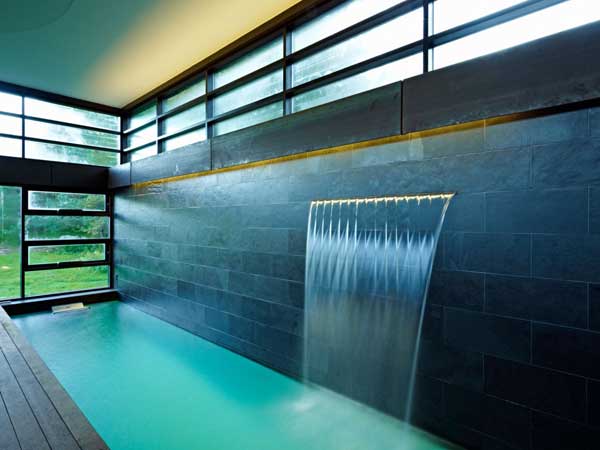 immobilier Maison 2661