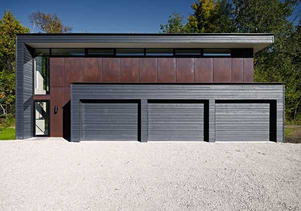 immobilier Maison 2661