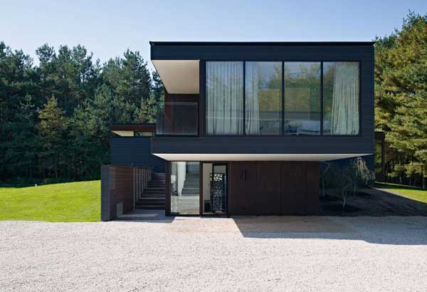 immobilier Maison 2661