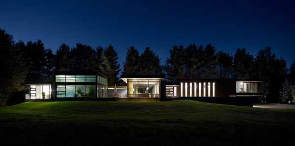 immobilier Maison 2661