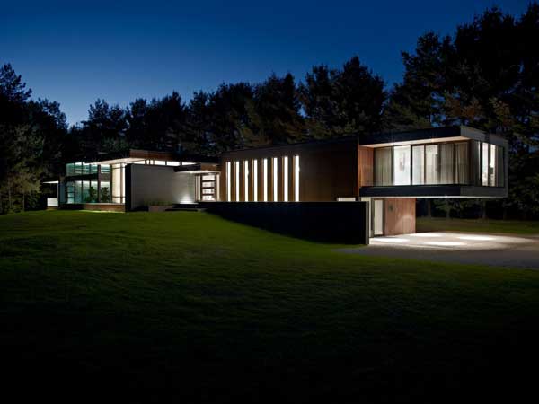 immobilier Maison 2661