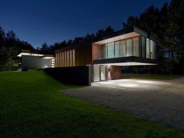 immobilier Maison 2661