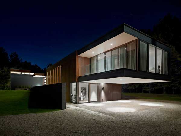 immobilier Maison 2661