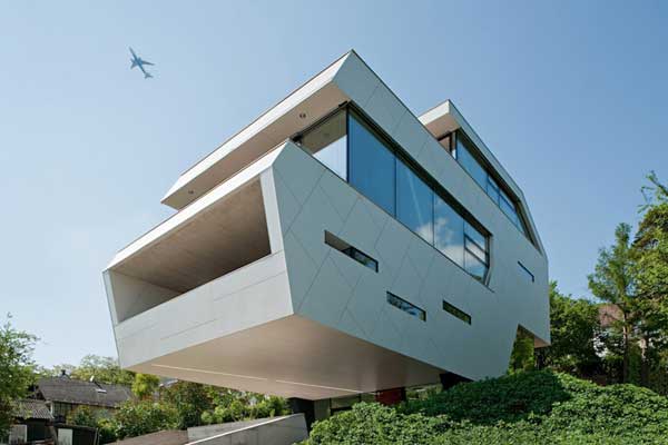 immobilier Maison 2663