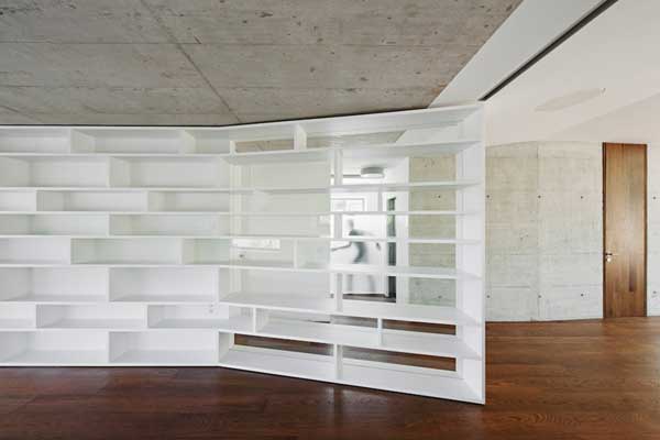 immobilier Maison 2663