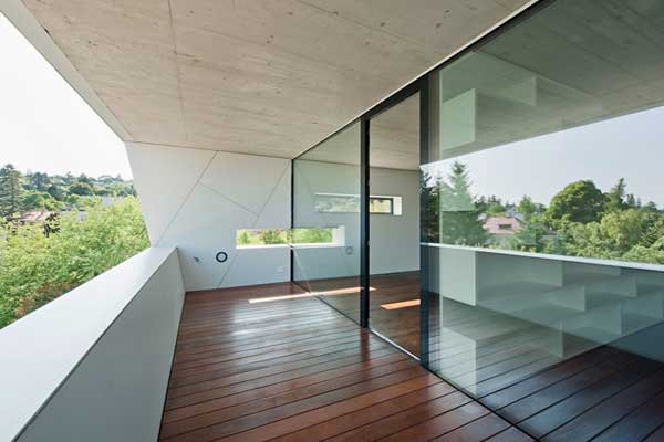 immobilier Maison 2663