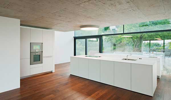 immobilier Maison 2663