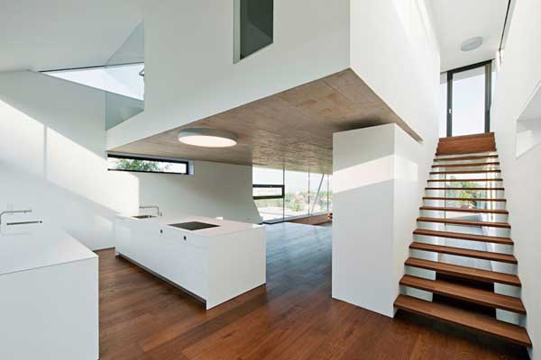 immobilier Maison 2663