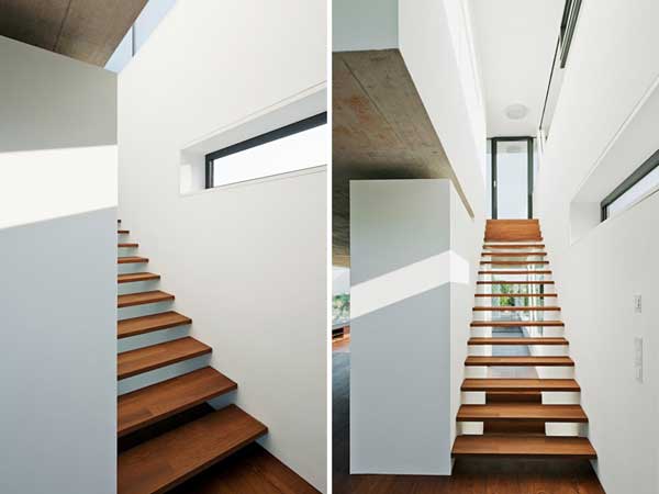 immobilier Maison 2663