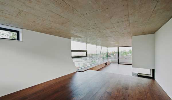 immobilier Maison 2663
