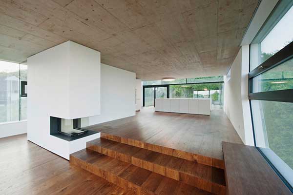 immobilier Maison 2663