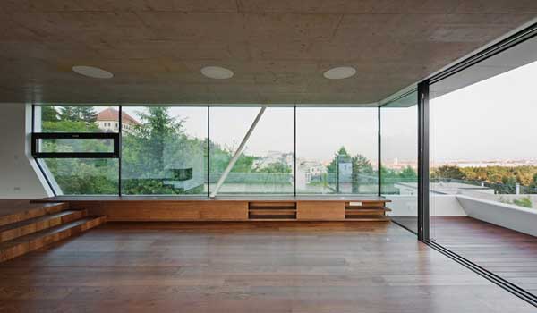 immobilier Maison 2663