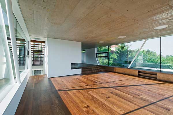 immobilier Maison 2663