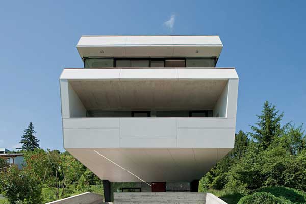 immobilier Maison 2663