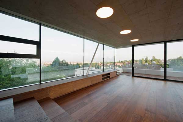 immobilier Maison 2663