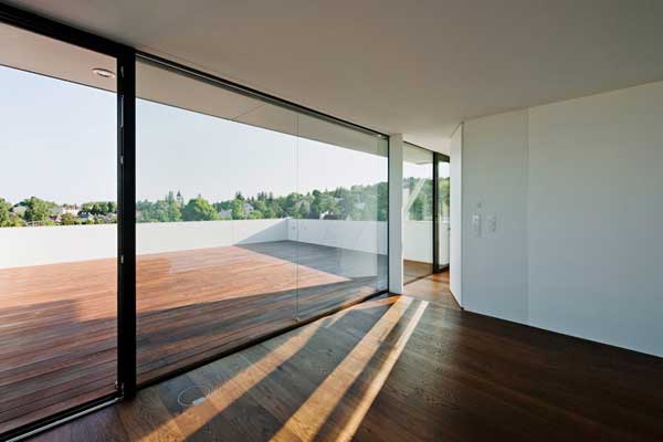 immobilier Maison 2663