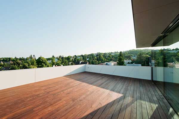 immobilier Maison 2663
