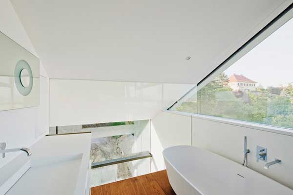immobilier Maison 2663