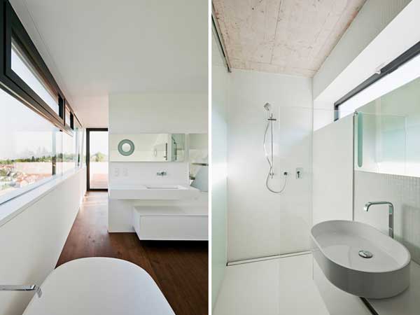 immobilier Maison 2663