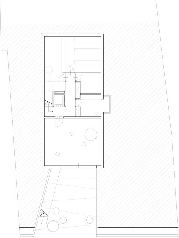 immobilier Maison 2663