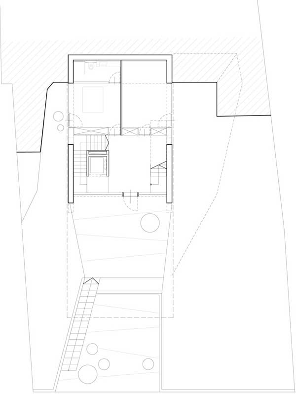 immobilier Maison 2663