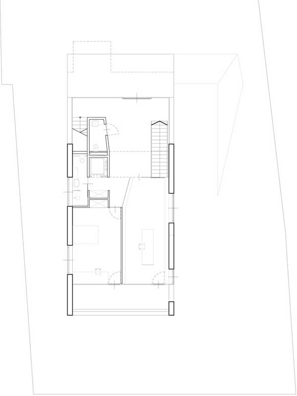 immobilier Maison 2663