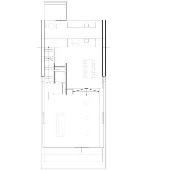 immobilier Maison 2663