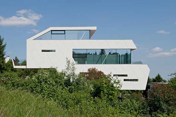 immobilier Maison 2663