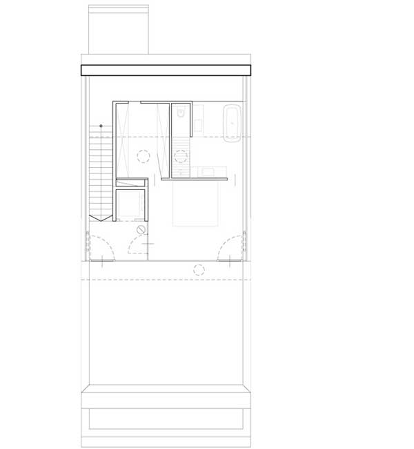 immobilier Maison 2663