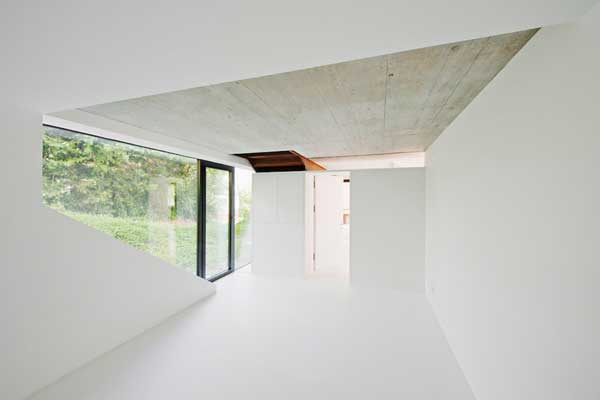 immobilier Maison 2663