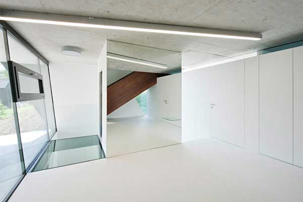 immobilier Maison 2663