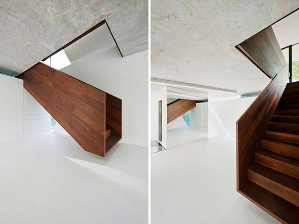 immobilier Maison 2663