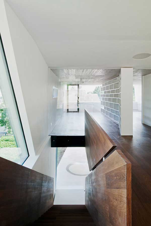 immobilier Maison 2663