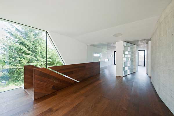 immobilier Maison 2663