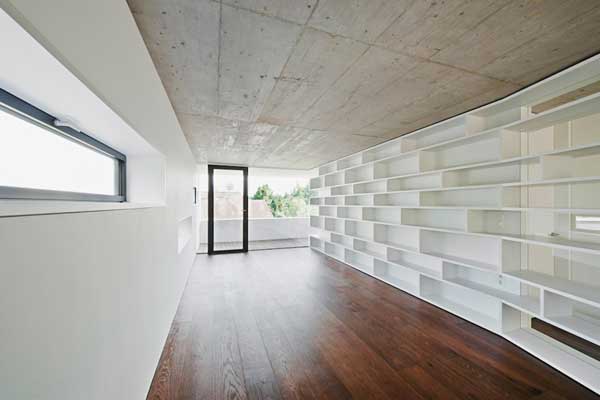 immobilier Maison 2663