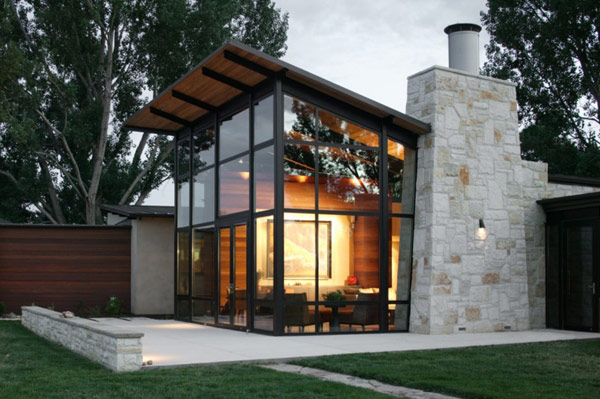 immobilier Maison 2667