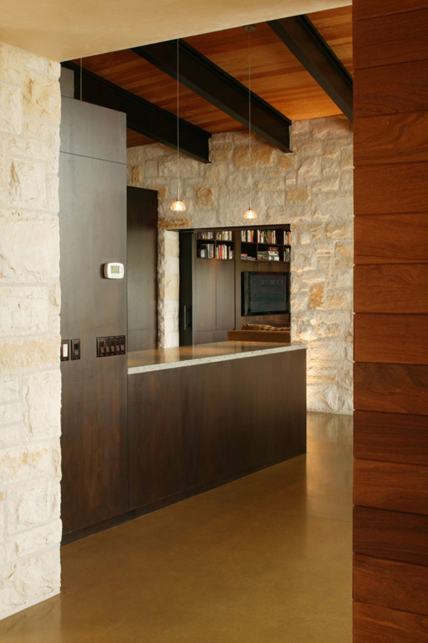 immobilier Maison 2667